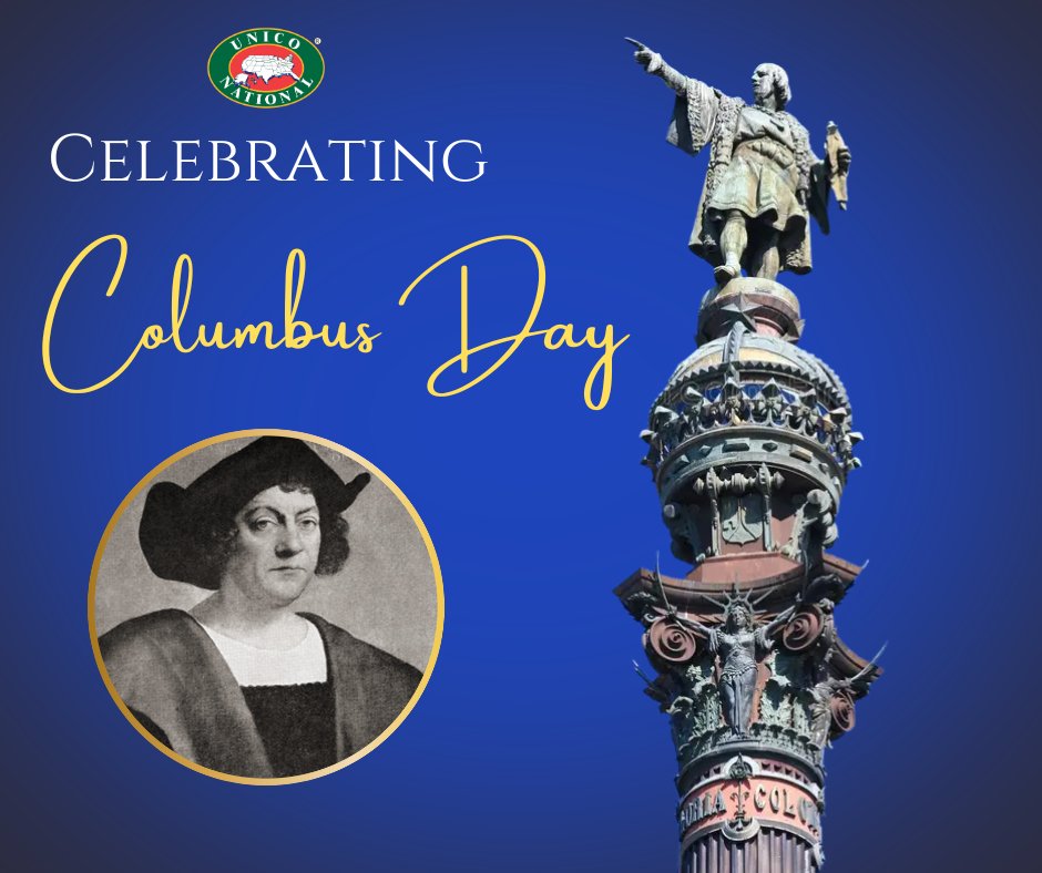 UNICO National tweet media