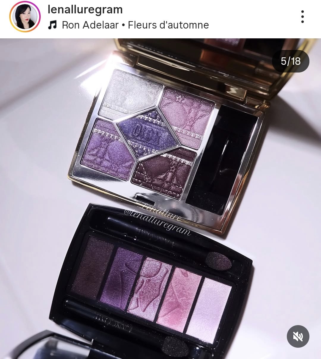 さよこ💄仙台🫧顔タイプ診断®・16タイプパーソナルカラー・骨格