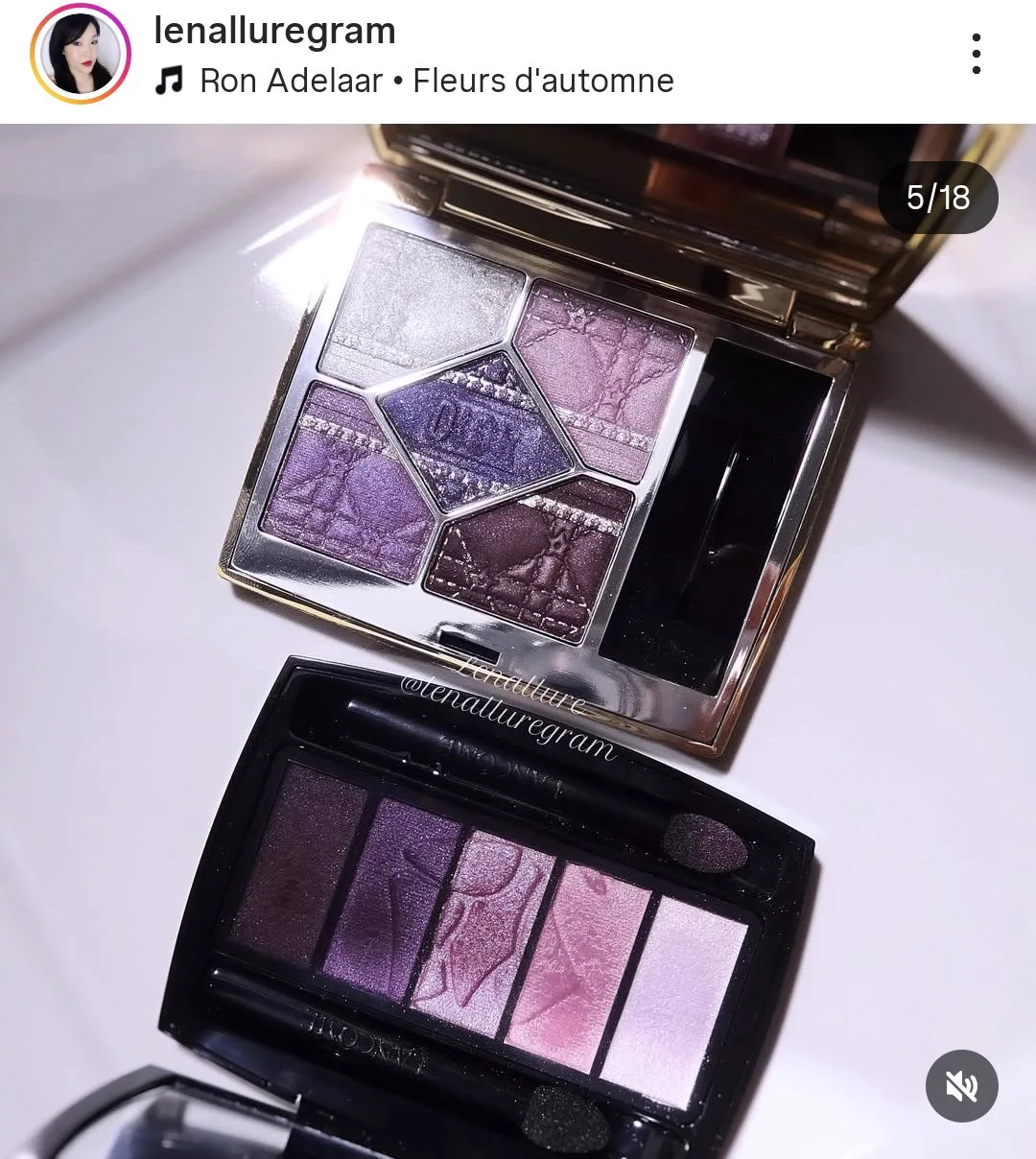さよこ💄仙台🫧分析型×オタク向けイメコン｜サロンドルリカ on X