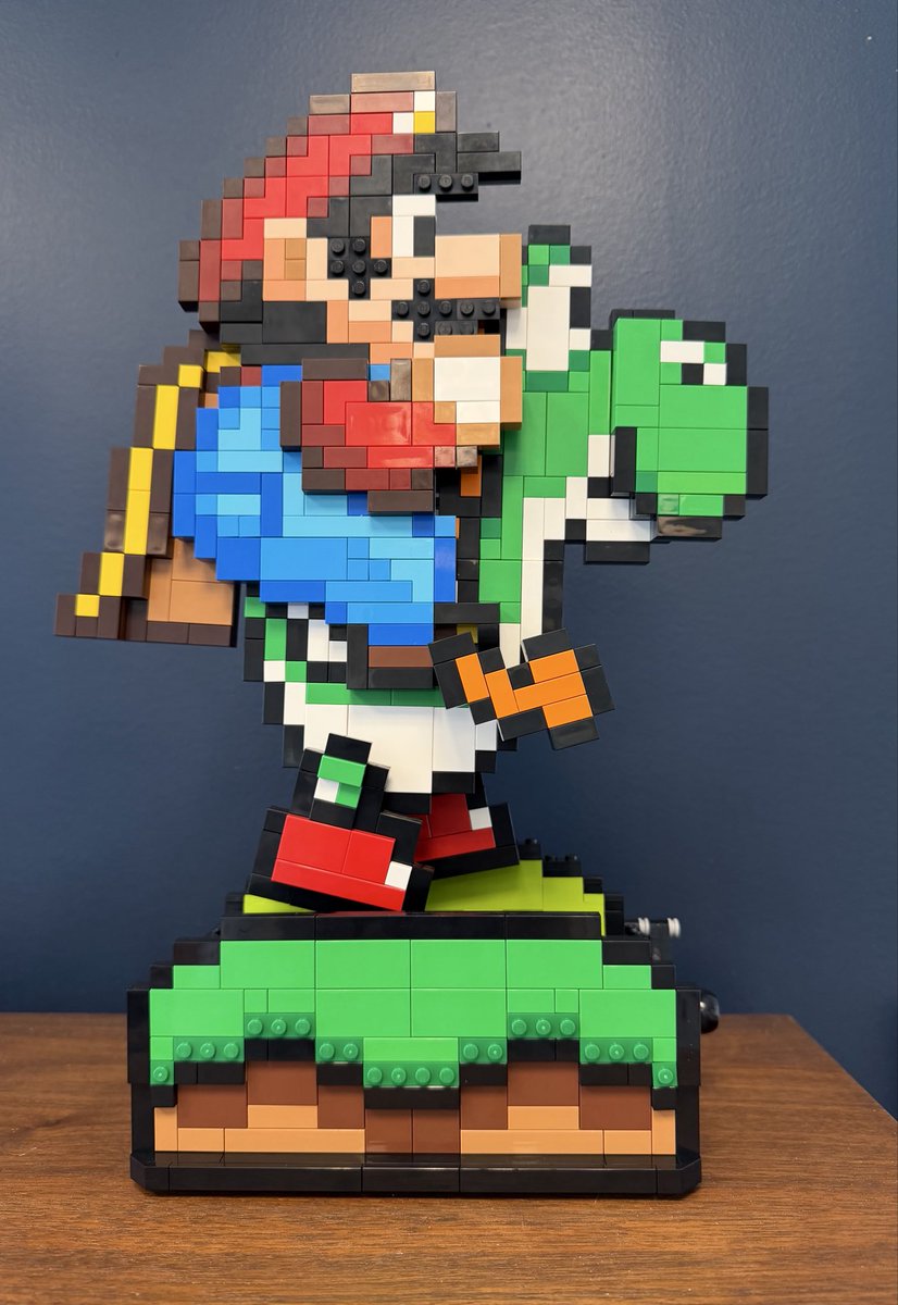 ThotDaddyMaine's tweet image. 