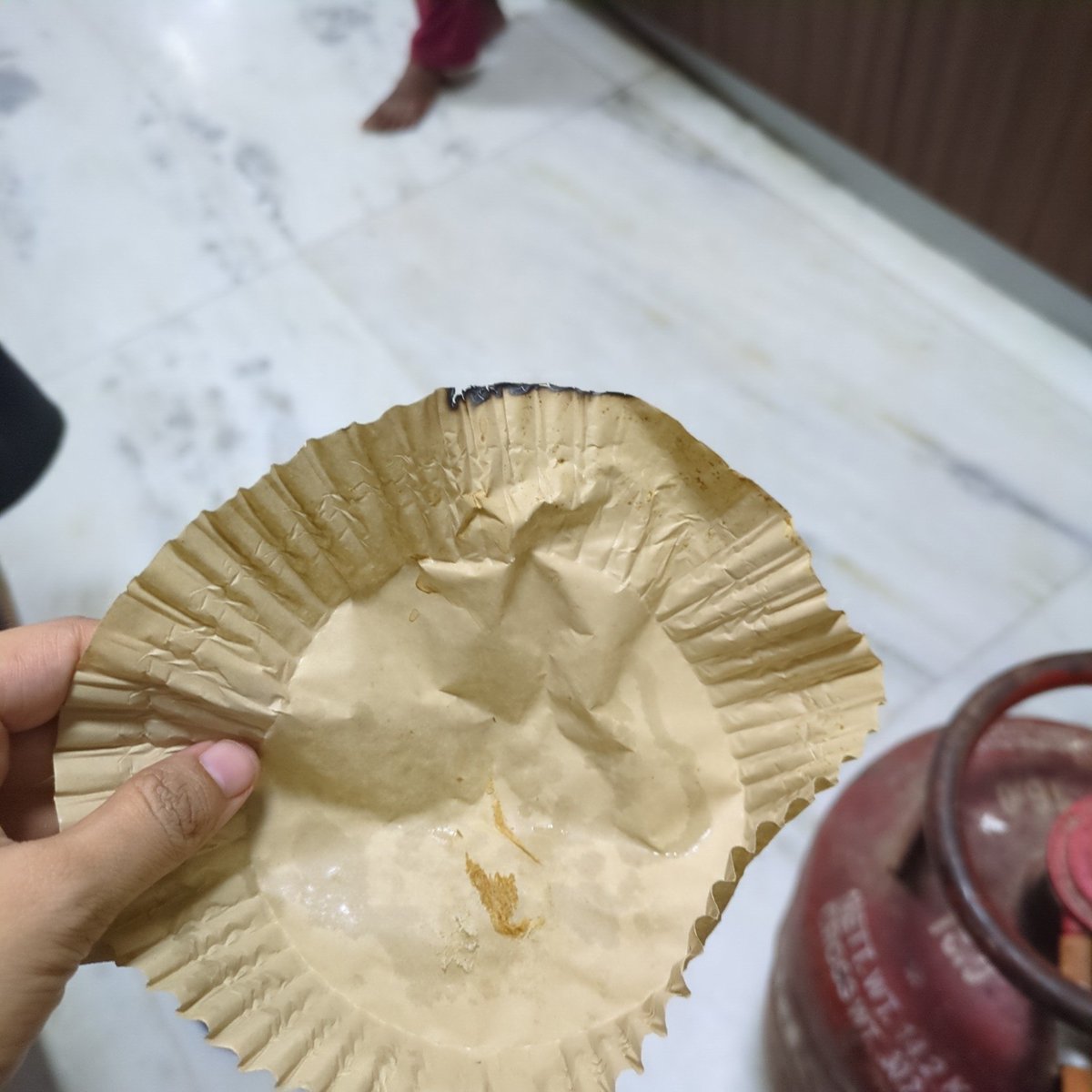 Red Apple tweet media