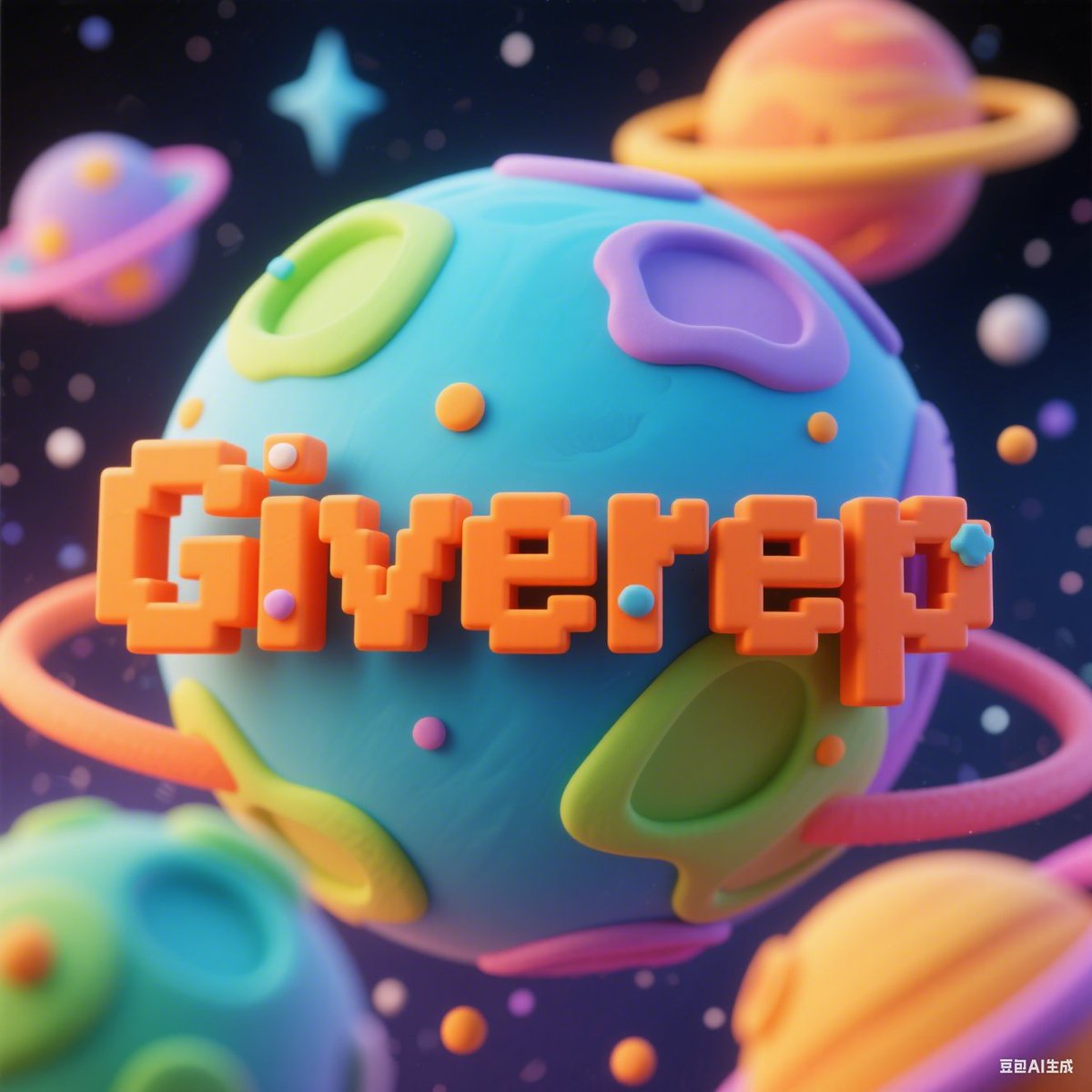 Explore the advantages of Giverep over traditional payment methods highlighting speed security and convenience <a href="/Giverep/">GiveRep</a>