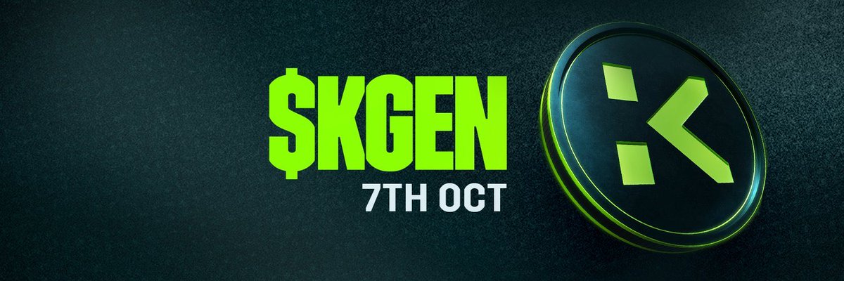 See you / $KGEN
<a href="/KGeN_IO/">KGeN 🟩</a>