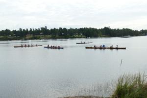 rudern.de tweet media