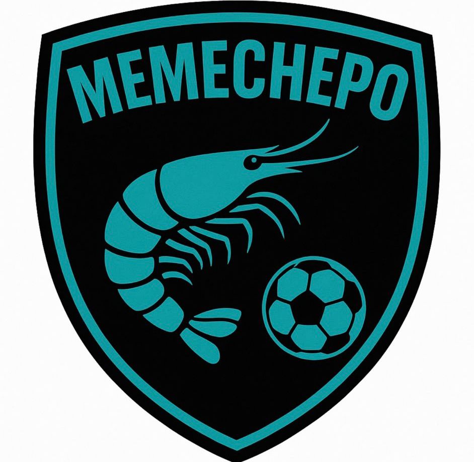tro equipo nuevo  MEMECHEPO FS que estará en la AMFS en Liga SENIOR 25-26.  Bienvenidos y suerte
