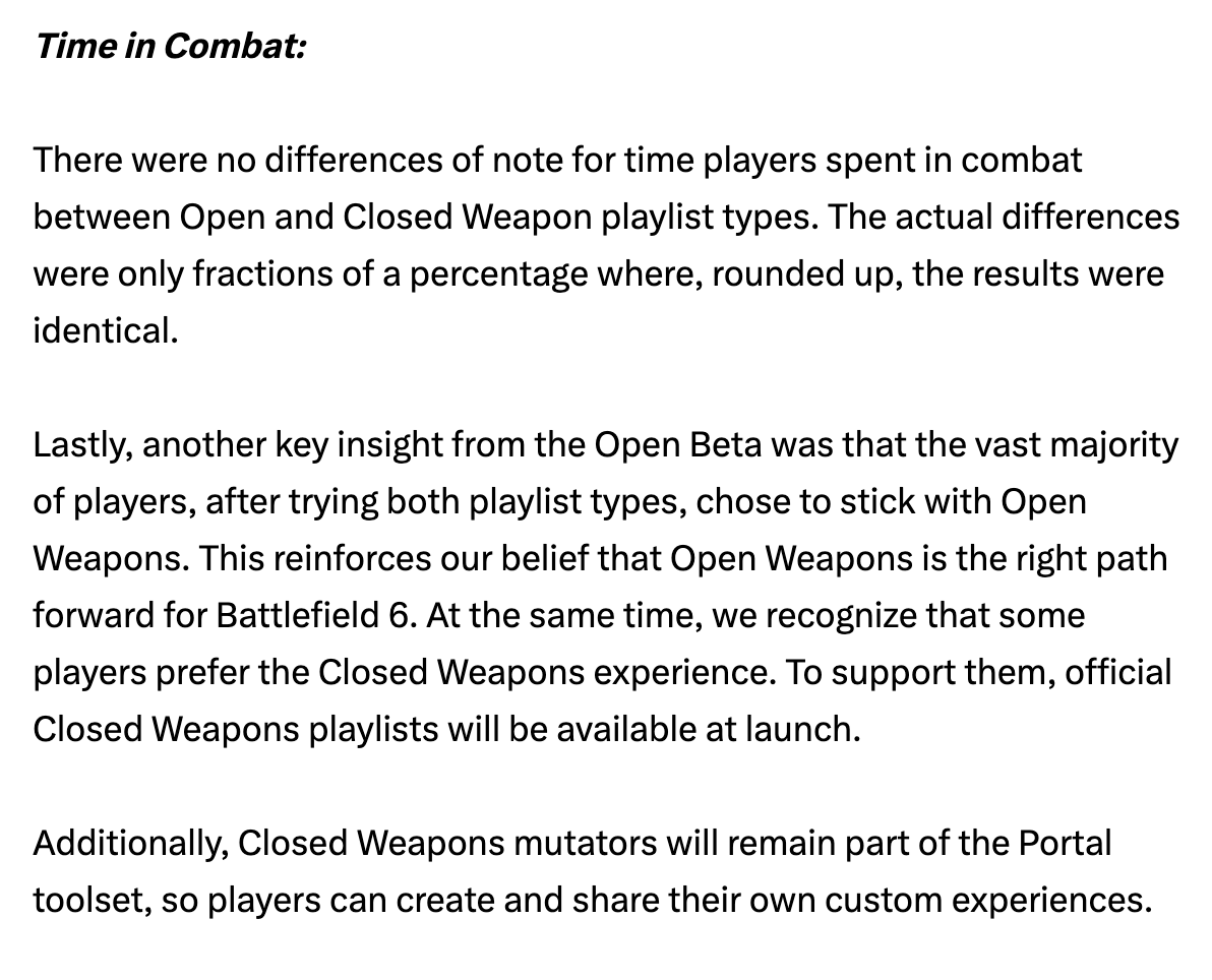 CharlieIntel tweet media