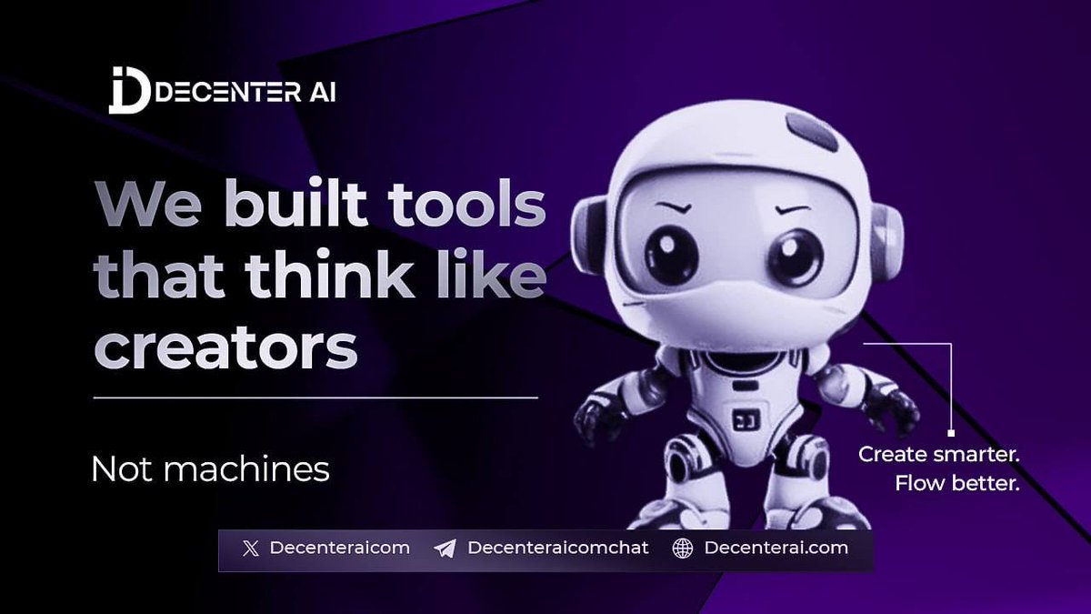 Our tools aren’t generic; they’re designed to understand your creative process.

Our solution is tailored to your challenges.