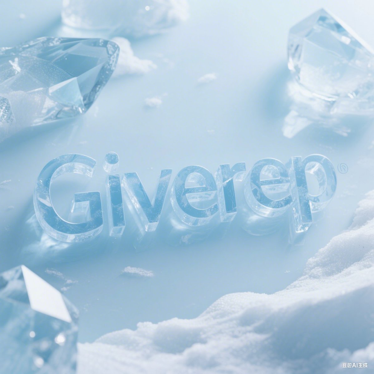 Maleficent tweet media