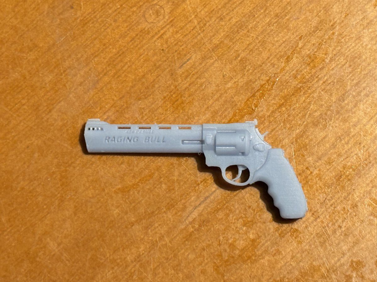 ディスプレイ拳銃 液晶ディスプレイでも使える光線銃『Sinden Lightgun』がMiSTer
