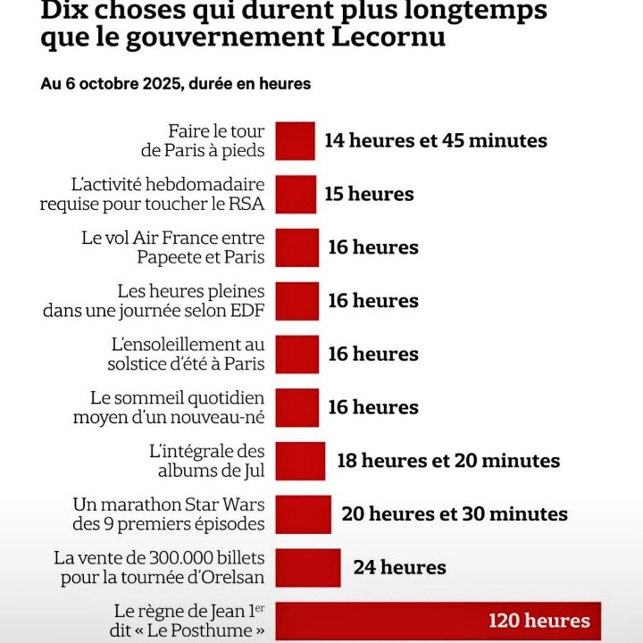 incolas's tweet image. 16h de sommeil par jour?
C'était mon rythme l'hiver dernier
#renaissance #reconstruction  #hibernation