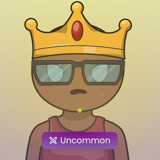 Wurdup2t2t - Allyship.eth tweet media