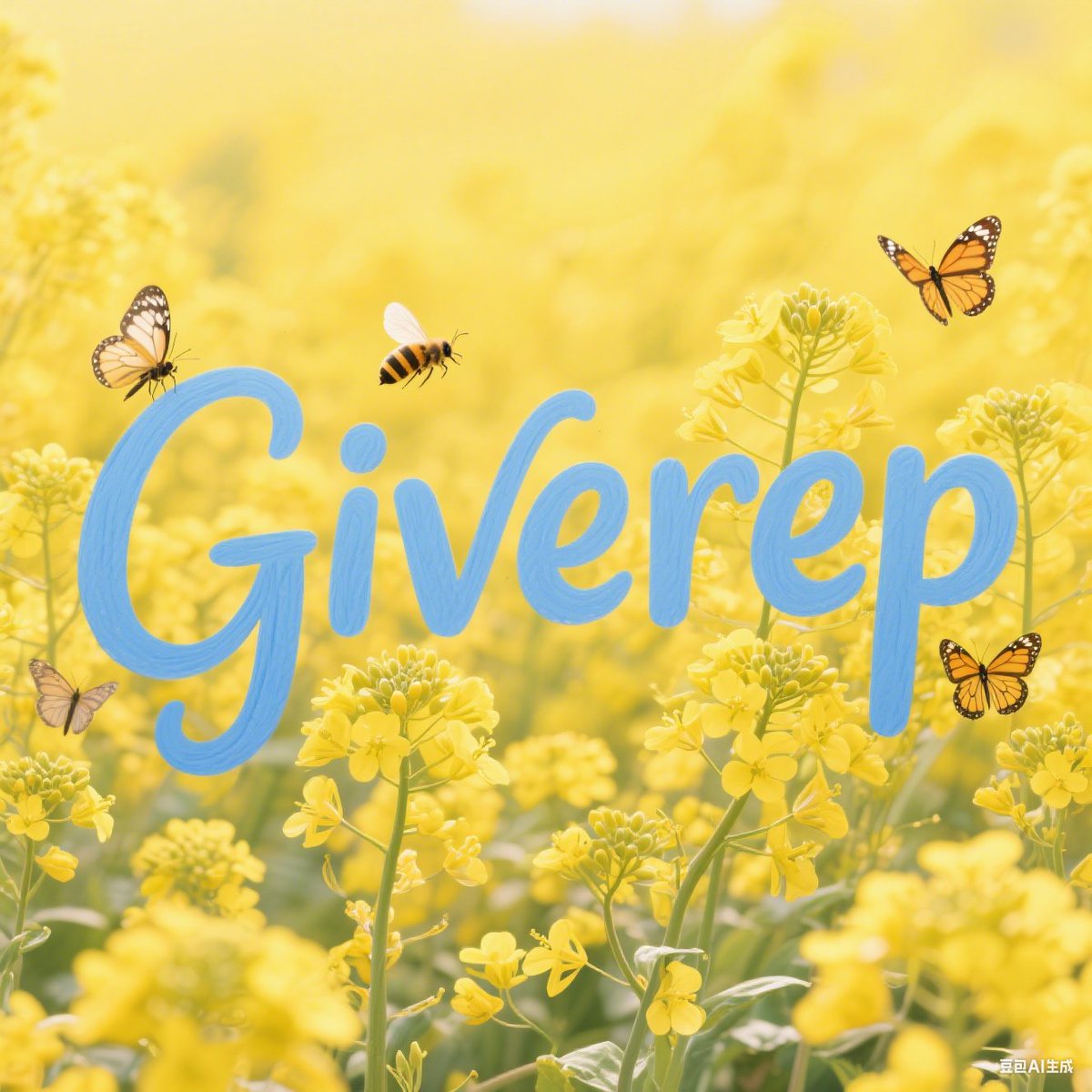 Hilton Ramos tweet media