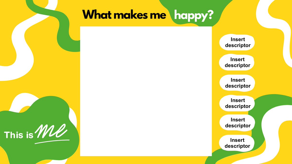 Lord Mayor's Appeal tweet media