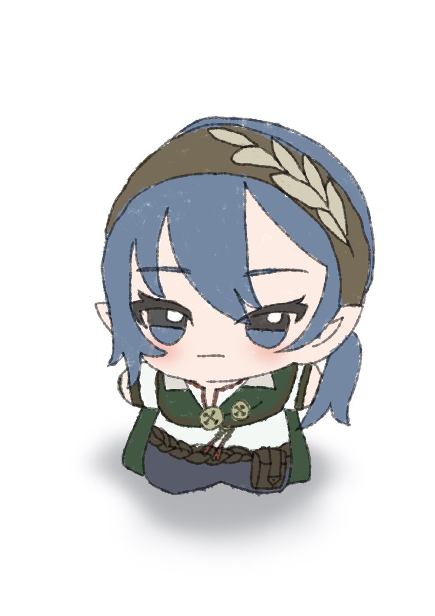 ｵ ｺ ﾒ tweet media