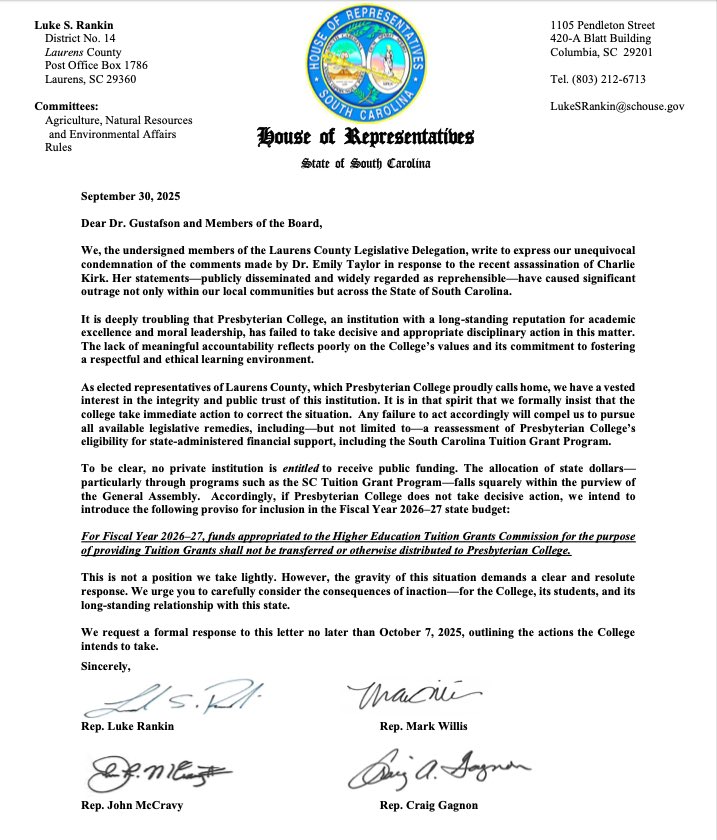 Luke S. Rankin tweet media