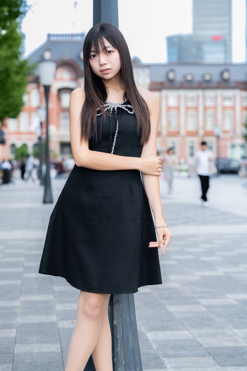 雅🐼 (@miyabin0126) / Posts / X