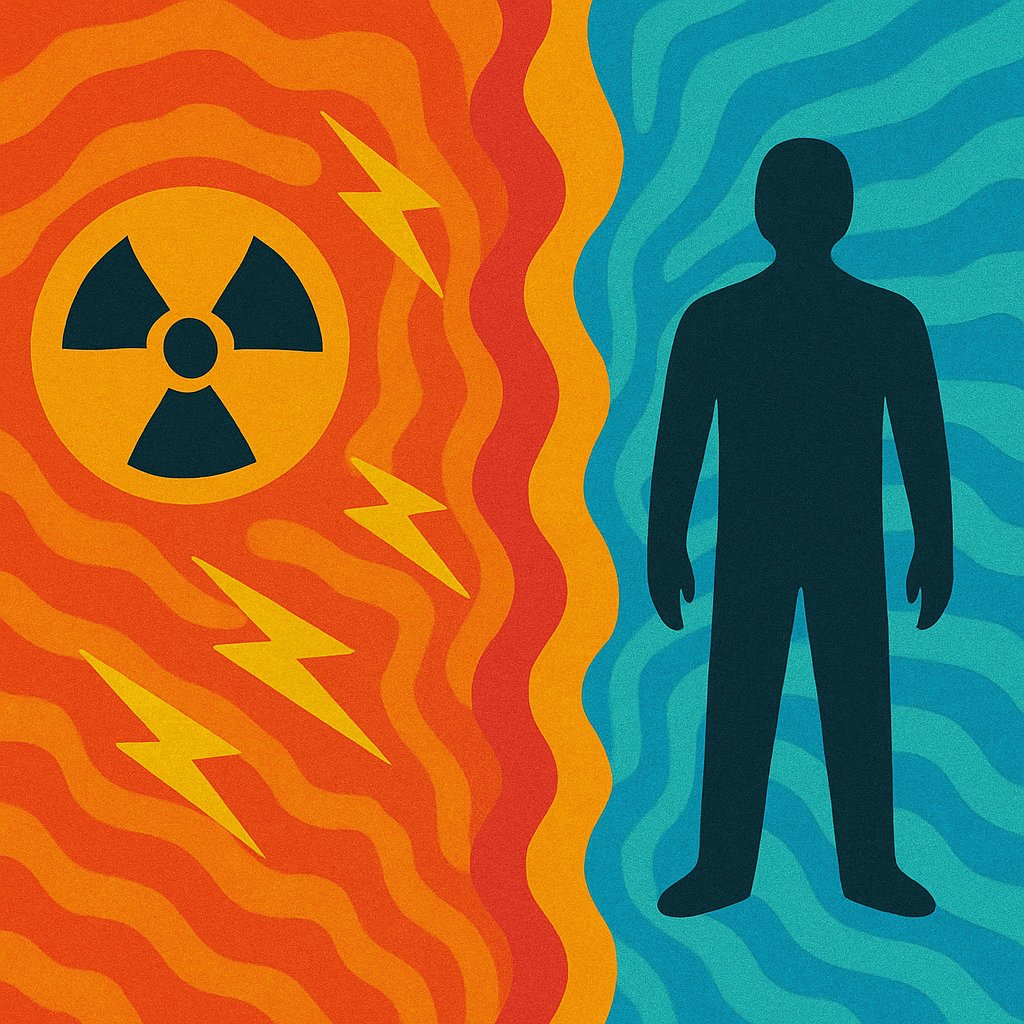 At Globe, we help customers in healthcare, security, and industry transition to lead-free composite materials and #RadiationShielding solutions - delivering safety without the drawbacks of traditional lead. | bit.ly/46jpscg