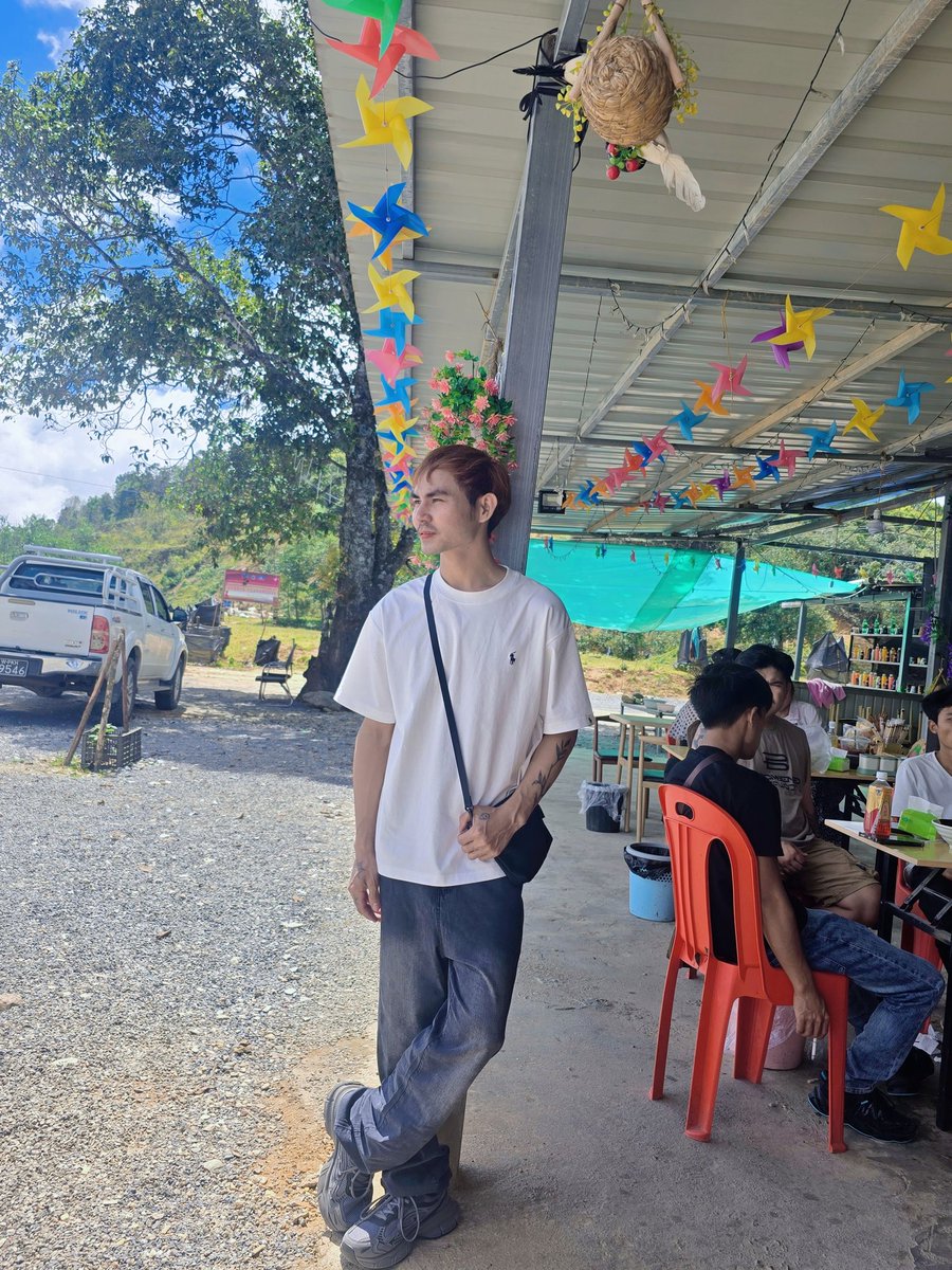 pleng31499's tweet photo. 🧸❤️ https://t.co/WtLcHdHseG
