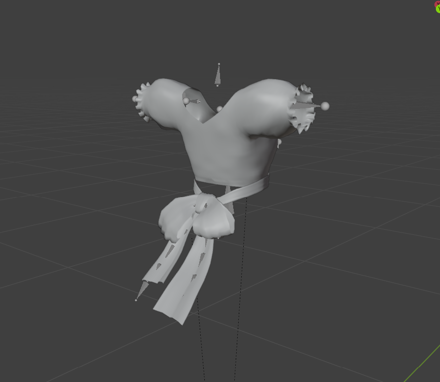 nir_3D's tweet photo. 作っています！ https://t.co/9AVHrBb8Sk