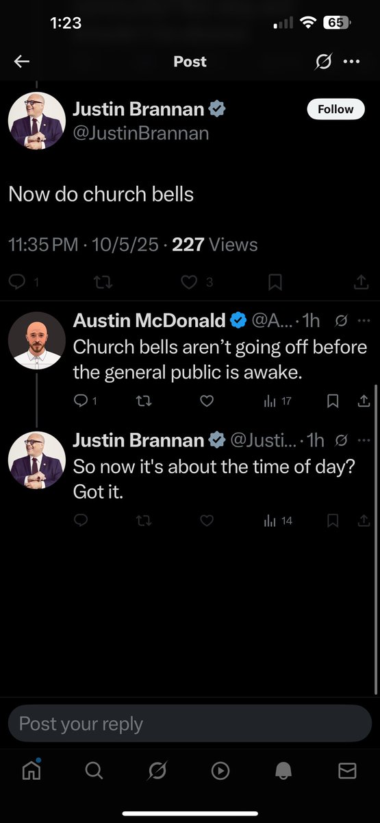 I’ve told you from day one, Fester the fat fuck atheist hates Christians &amp; has portrayed the mother Mary as a suicide bomber!
Do not trust Fester ever!
Don’t leave the kids alone with him!
Fester! #trump
