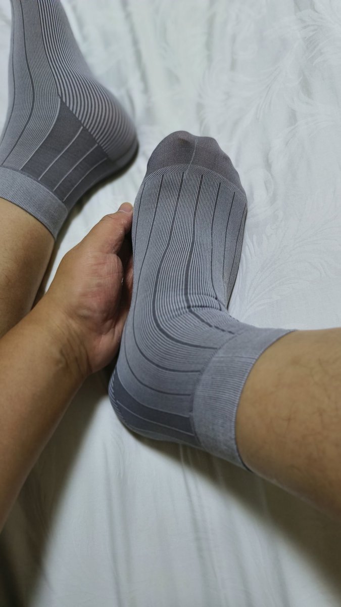 JustSimple tweet media