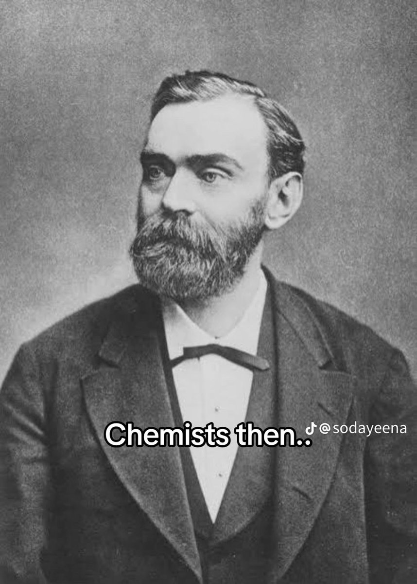 SlyTheFox 🔜 ANE tweet media