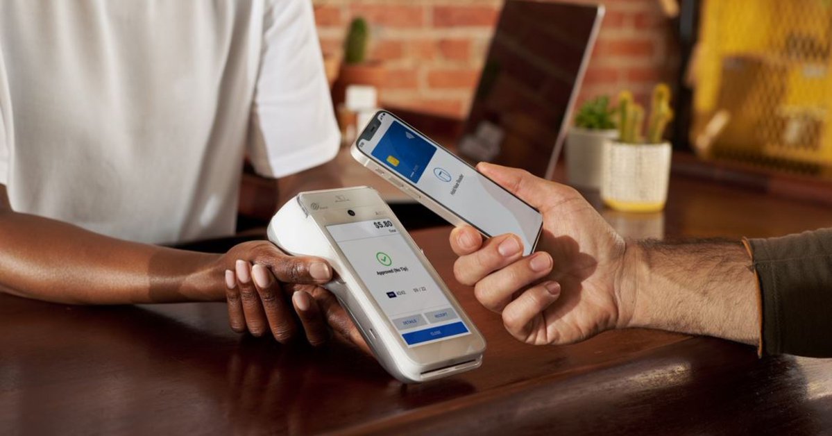 celerocommerce's tweet image. 💳 Make SwipeSimple your go-to terminal for the rest of 2025! With powerful payment acceptance, flexible dual pricing, and built-in business management tools, it’s everything you need to run smarter—not harder. 💡SwipeSimple is a total game-changer! hubs.ly/Q03MhVM60