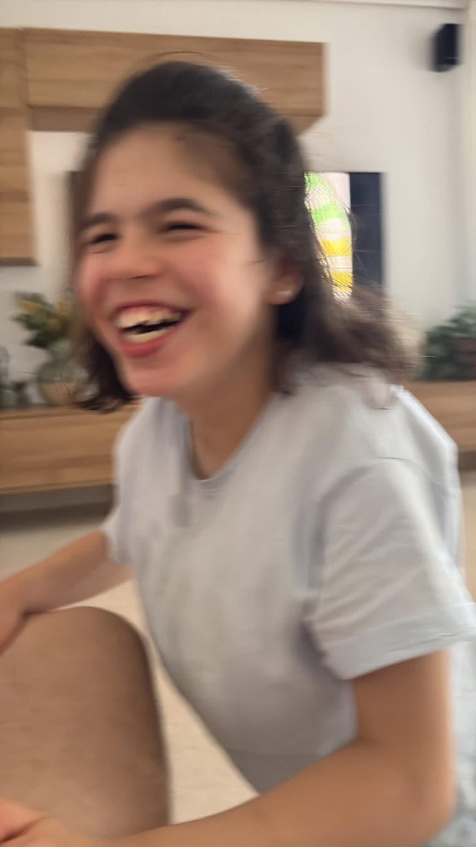 jose_g_quintana's tweet image. En el #Diamundialdelaparalisiscerebral quiero reivindicar el derecho de las personas con #discapacidad a tener #UnFuturoMejor Por ellas y por las familias que las sustentan. Cada pequeño paso que das, salva una distancia infinita.