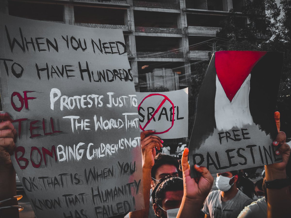 Pai🇵🇸 tweet media