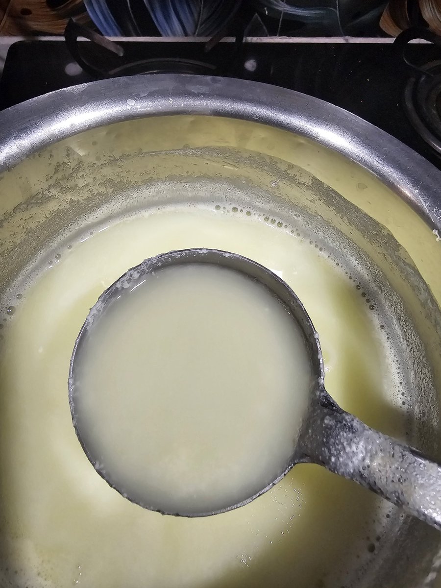 Ruchita Maheshwari tweet media