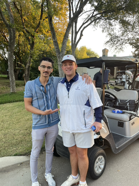 ITAD USA tweet media