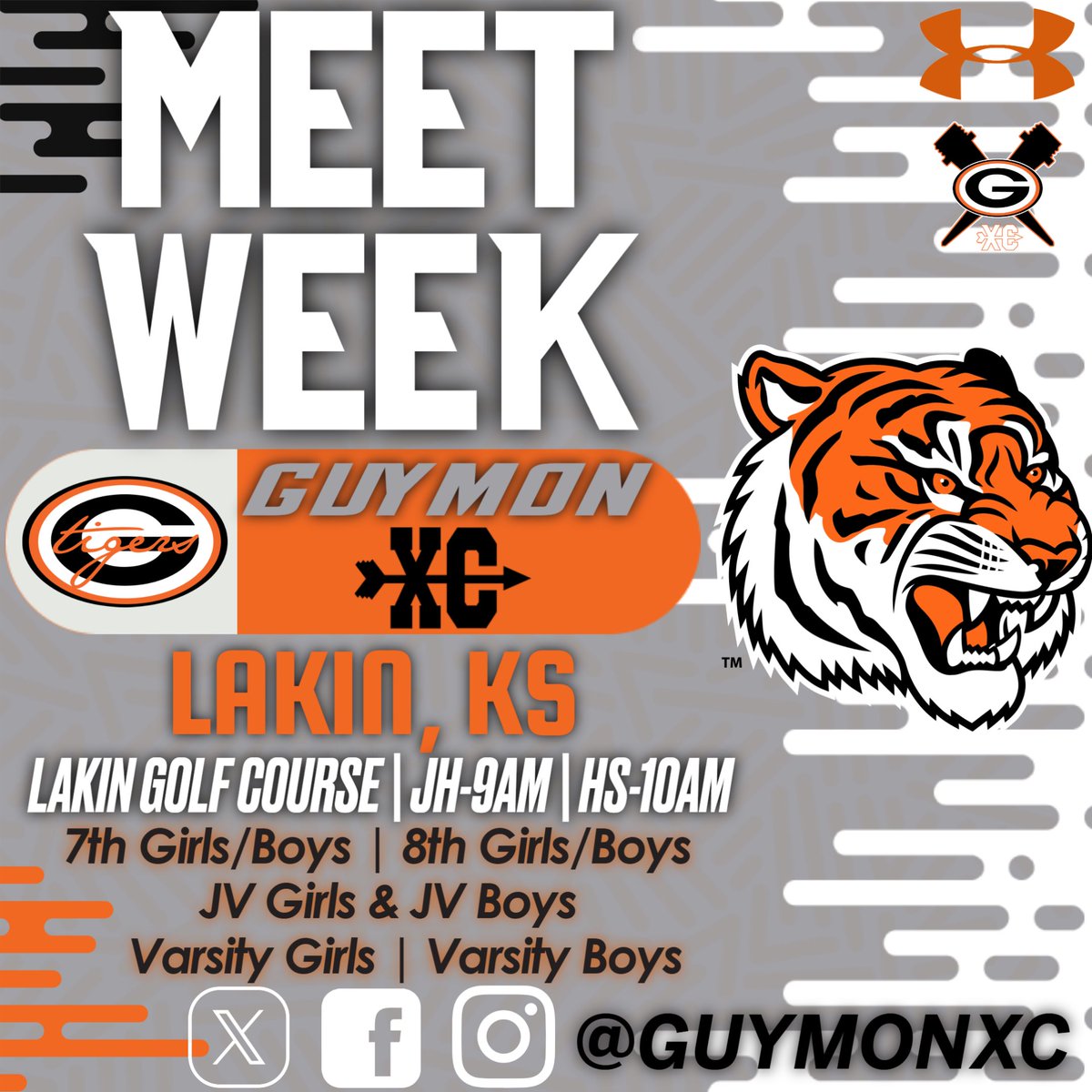 GuymonXC tweet media