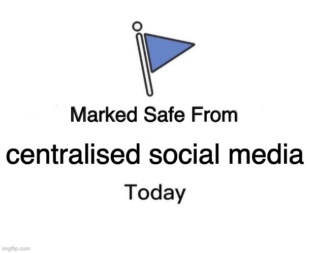 Telestai tweet media