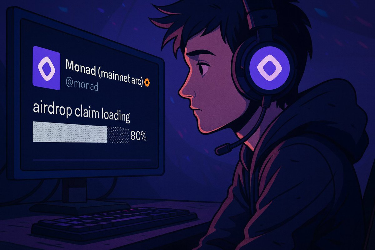 CryptRuffy's tweet photo. Excited? https://t.co/JayJjfxvGD
