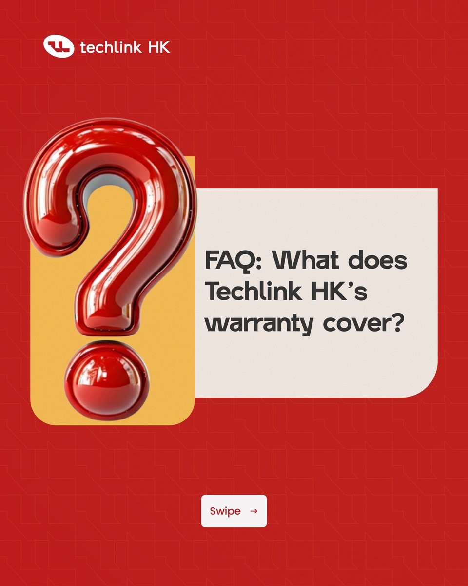 TechLink_hk tweet media