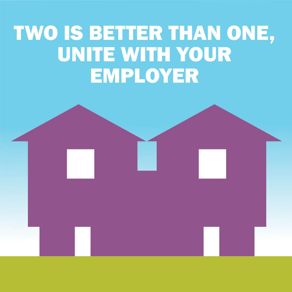 Homestead Community Land Trust tweet media