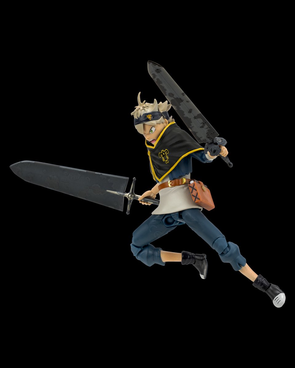 【人気anime figure 6個セット】まとめ売り___/ Anime Jujutsu Kaisen Kurusu Hana WM2862 Minifigures - Brixtoy