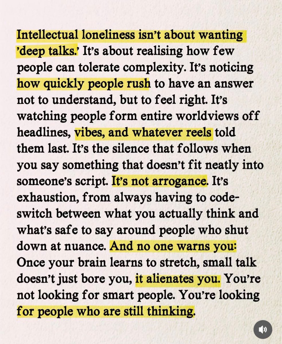 Indira Diandra tweet media