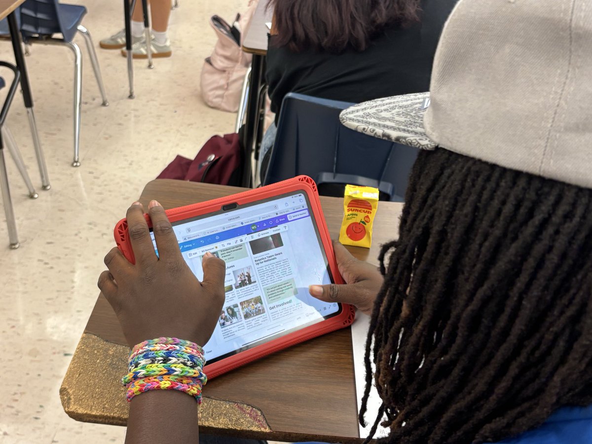 Working on breaking stigmas and informing others about mental health! <a href="/eahsprincipal/">Mr. Geiger</a> <a href="/EASDHakimi/">DHakimi</a> <a href="/EastonAreaSD/">Easton Area SD</a>