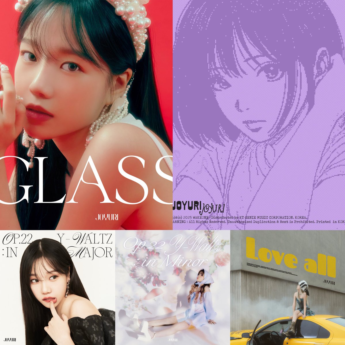 Eternal_JOYURI's tweet photo. JO YURI Debut 4th Anniversary🎉

𝐹𝑙𝑜𝑤𝑖𝑛𝑔 𝐴𝑛𝑦𝑤ℎ𝑒𝑟𝑒, 𝐹𝑜𝑙𝑙𝑜𝑤𝑖𝑛𝑔 𝐴𝑛𝑦𝑤ℎ𝑒𝑟𝑒

#FourYearWithGlassy
#4years_with_YURI 
#영원히_4랑할_유리
#조유리 #JOYURI #チョユリ #曺柔理 https://t.co/PvrNR3ZFXg