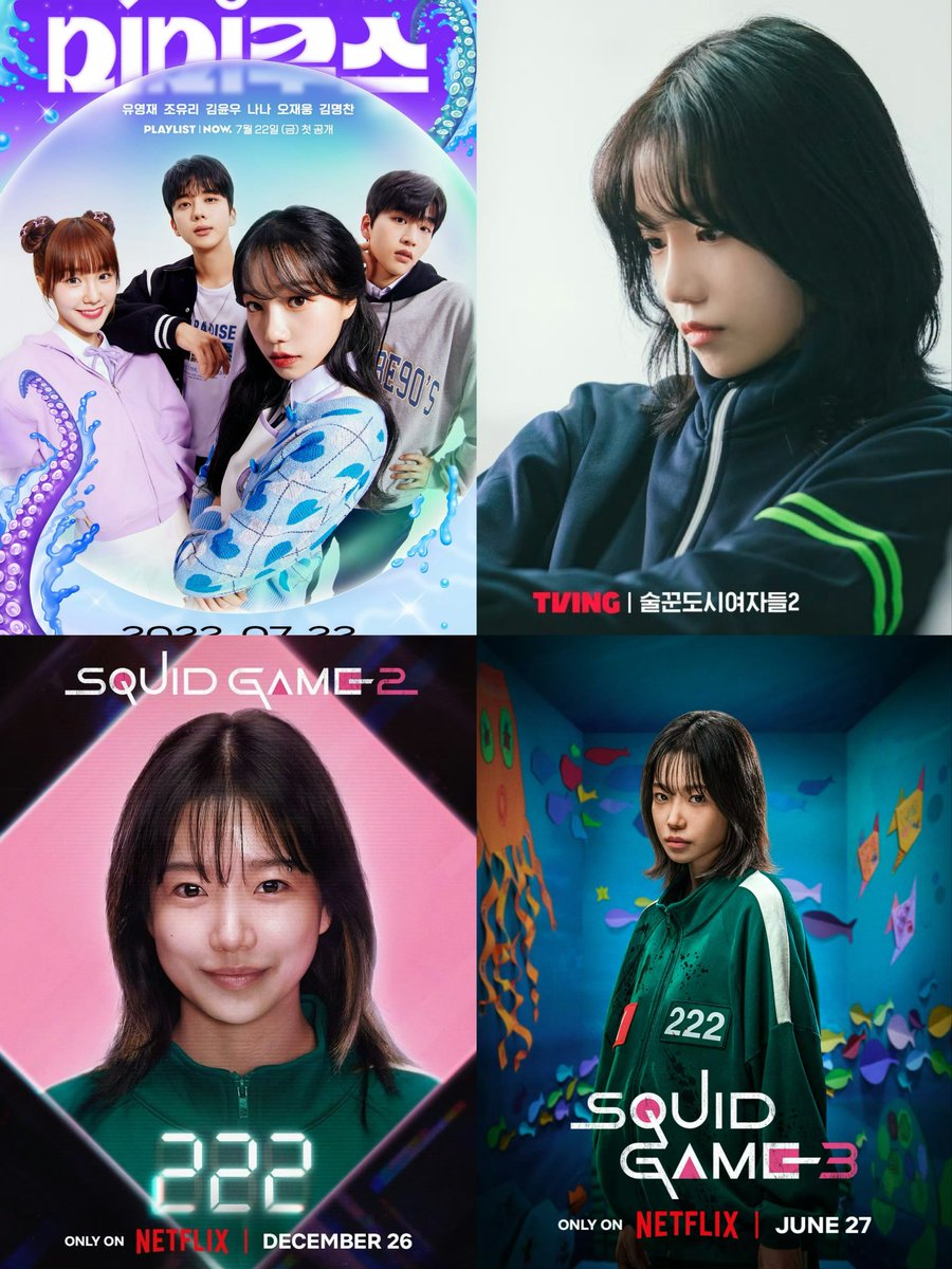 Eternal_JOYURI's tweet photo. JO YURI Debut 4th Anniversary🎉

𝐹𝑙𝑜𝑤𝑖𝑛𝑔 𝐴𝑛𝑦𝑤ℎ𝑒𝑟𝑒, 𝐹𝑜𝑙𝑙𝑜𝑤𝑖𝑛𝑔 𝐴𝑛𝑦𝑤ℎ𝑒𝑟𝑒

#FourYearWithGlassy
#4years_with_YURI 
#영원히_4랑할_유리
#조유리 #JOYURI #チョユリ #曺柔理 https://t.co/PvrNR3ZFXg