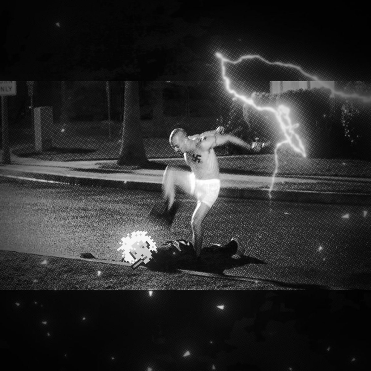 Base500Index's tweet image. It feels better tbh @jesse