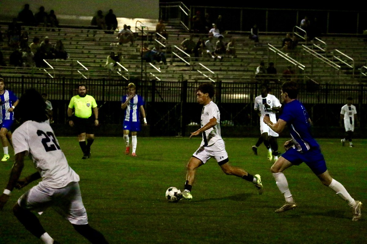 WSCCAthletics's tweet photo. WSCC shuts out Calhoun 6–0! Go Lions! 🦁 https://t.co/h4ztS3fduh