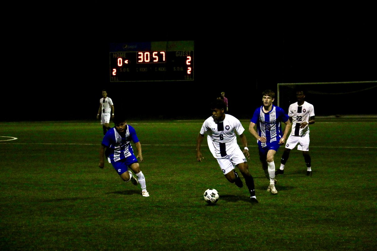 WSCCAthletics's tweet photo. WSCC shuts out Calhoun 6–0! Go Lions! 🦁 https://t.co/h4ztS3fduh