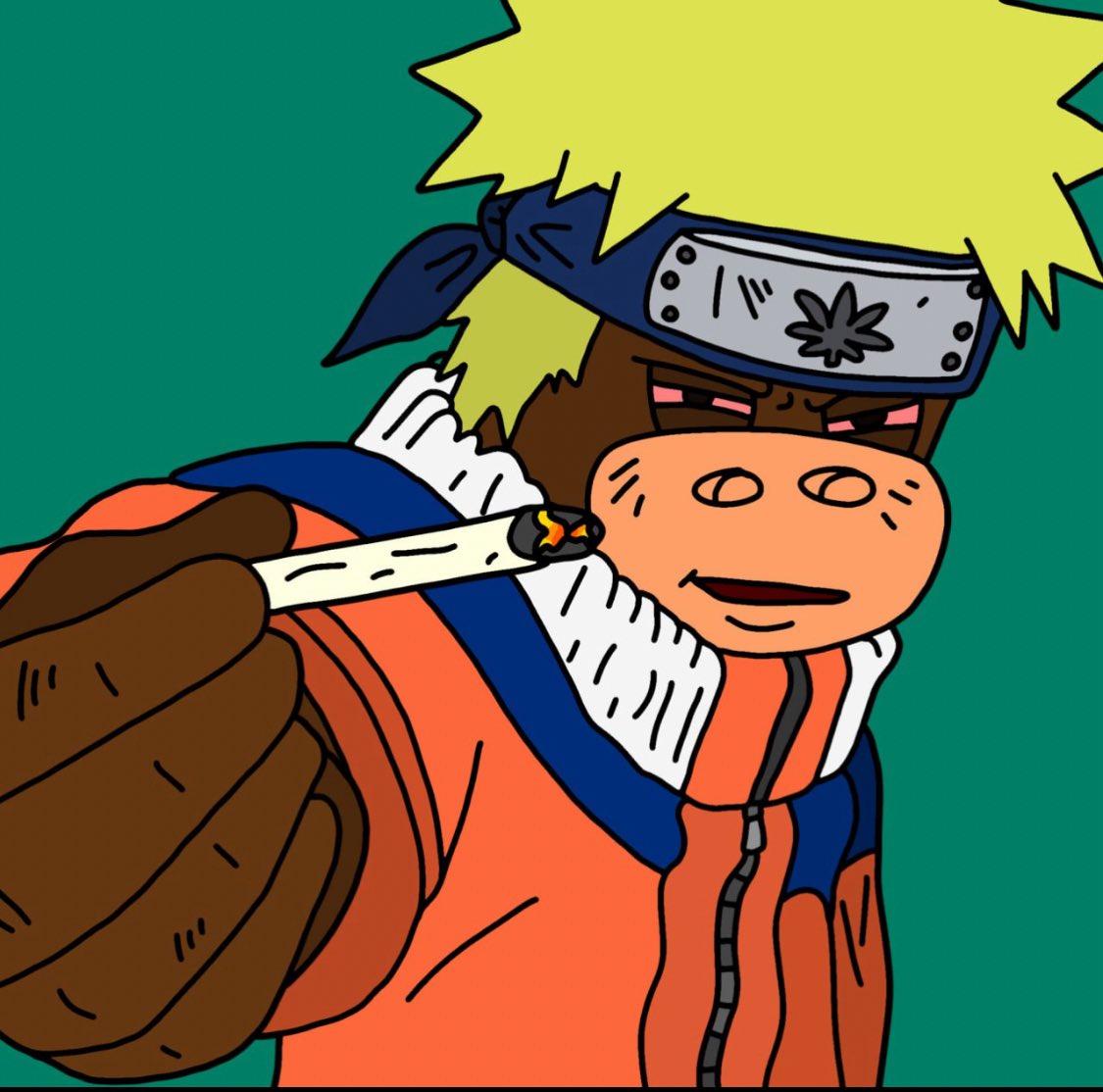 🦖🦖🦖🦖🦖

Gm DEENOs