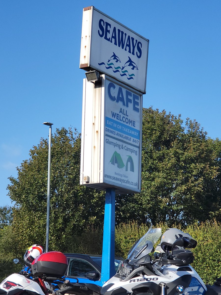 Jamie | PlebCentral tweet media