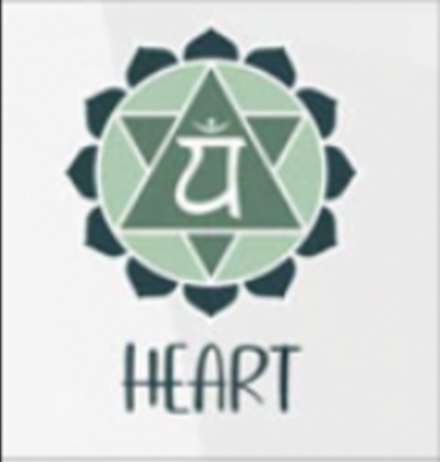 The Ascension Guide tweet media