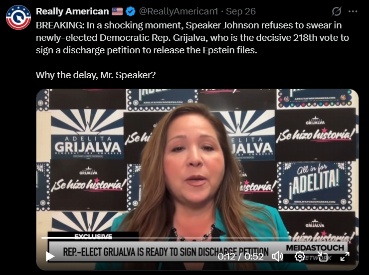 aWokeFox tweet media