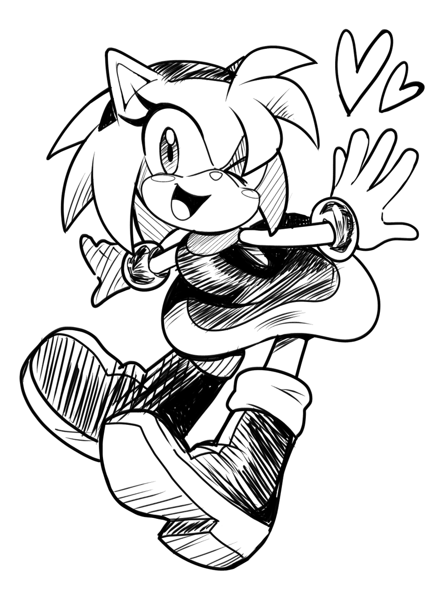 Digihammer tweet media