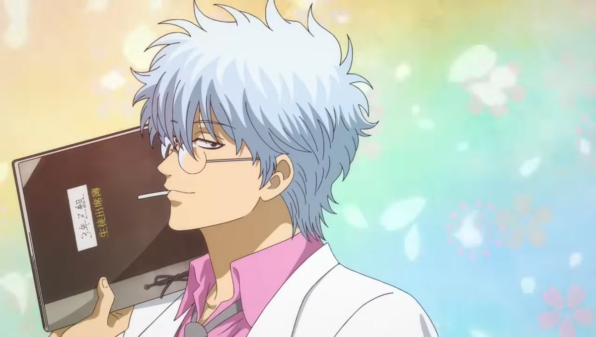 銀魂✖️ID ワイヤレス充電機GINTAMA XiD 劇場版銀魂製作委員会 やるなら今しかねぇ (@ginnoji48) / X